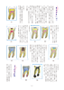 2014年 高島平 ふじさき歯科デンタルニュース No.22 5ページ